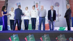 gaf podio aa foto simone ferraro sfa05089 copia